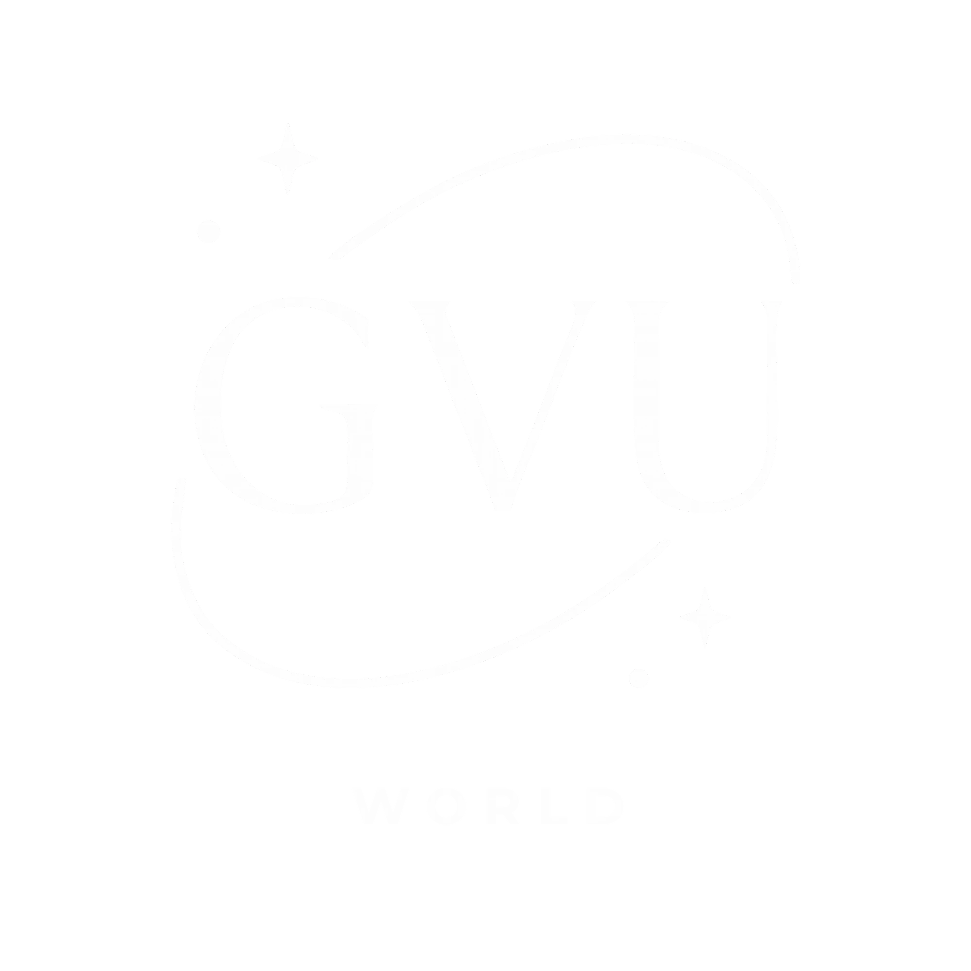 CUES by GVU World
